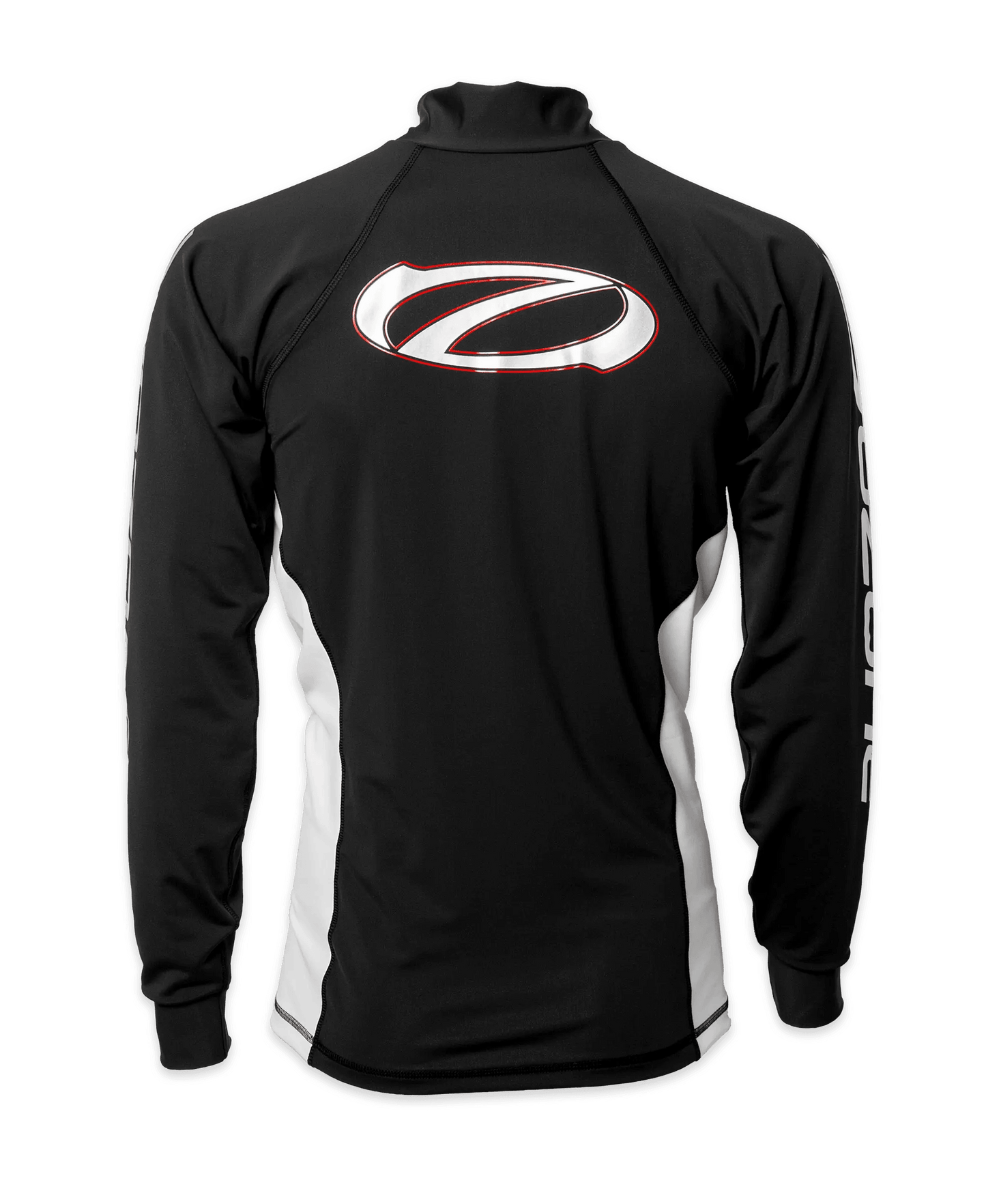 OZONE SPEEDTOP LYCRA - XC Wings