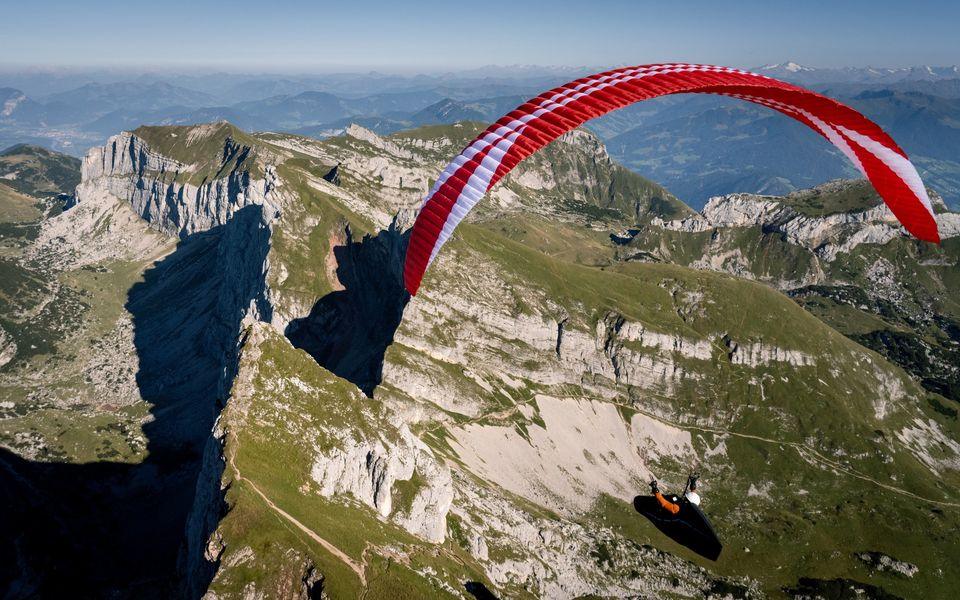 X2C Zoom - XC Wings
