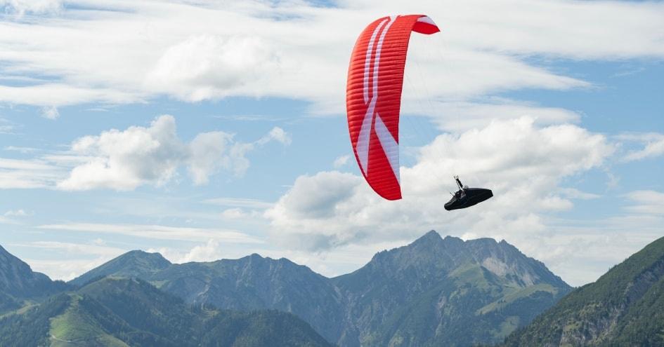 X2C Zoom - XC Wings