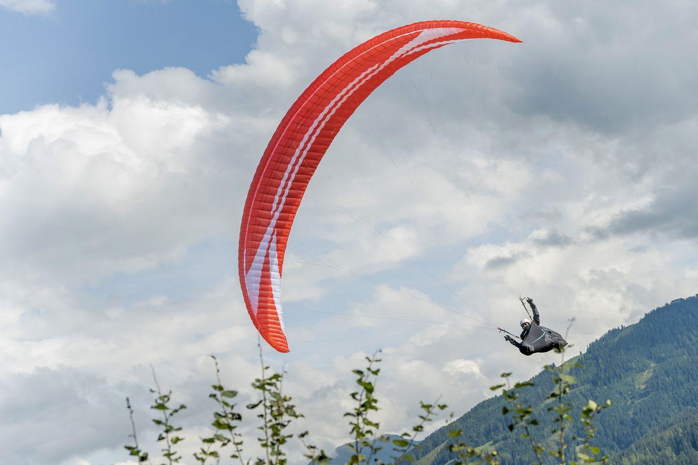 X2C Zoom - XC Wings
