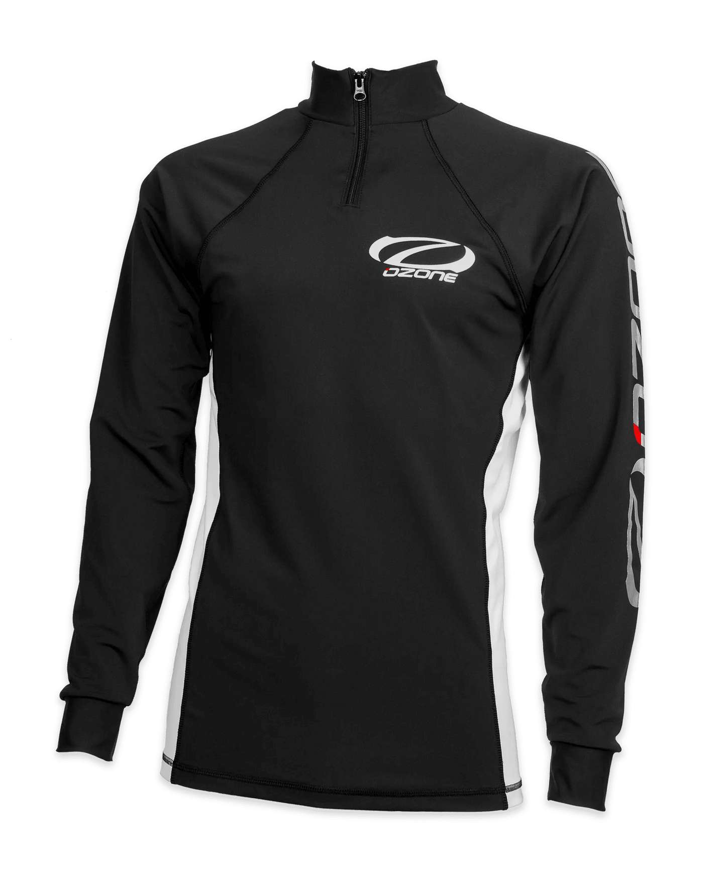 OZONE SPEEDTOP LYCRA - XC Wings
