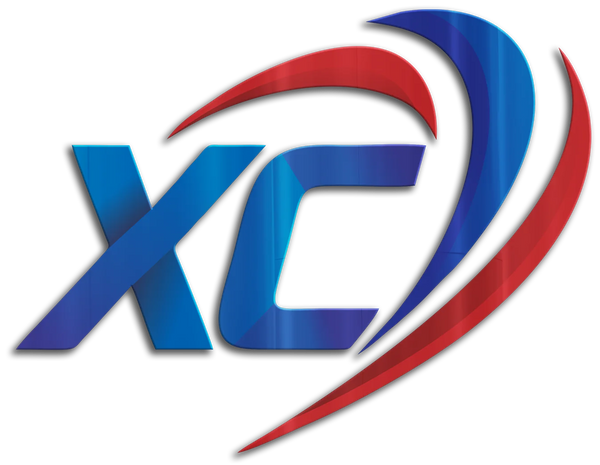 XC Wings