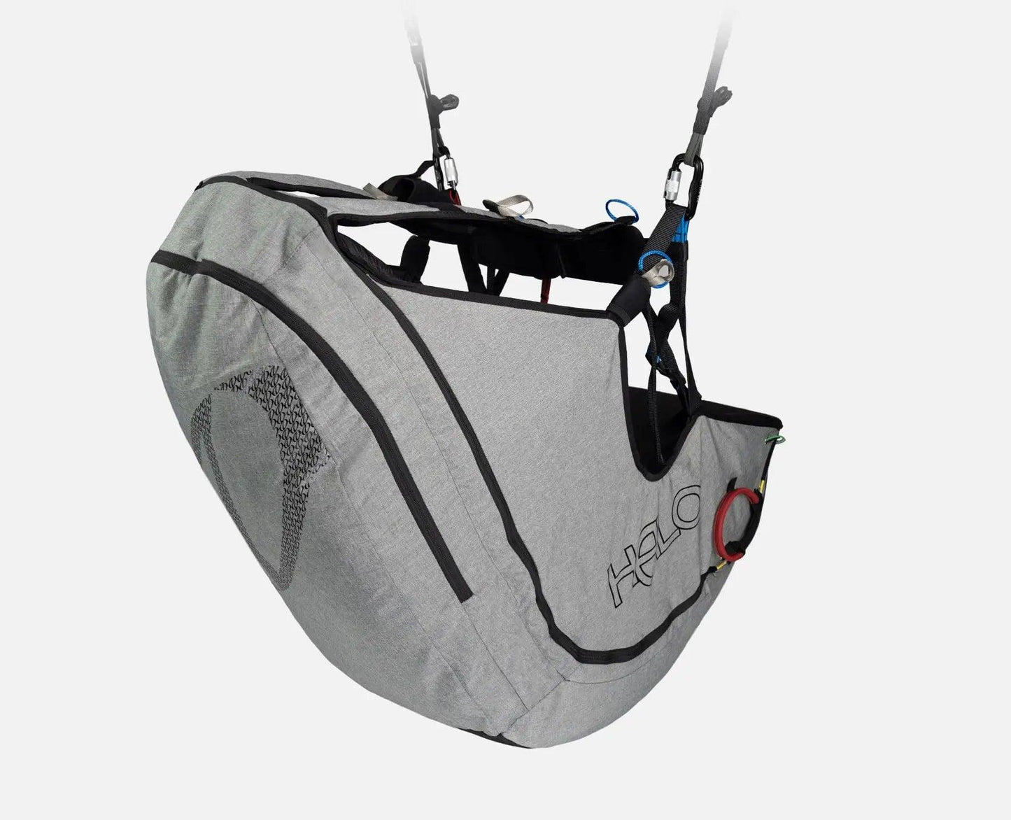 OZONE HALO - XC Wings
