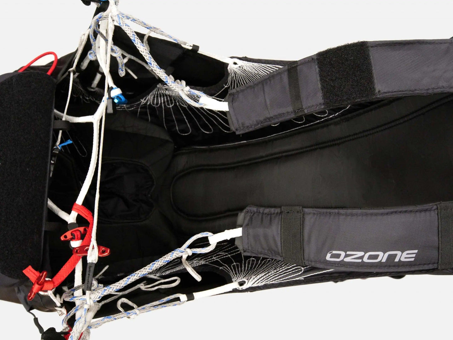 Ozone BV1 Harness - XC Wings