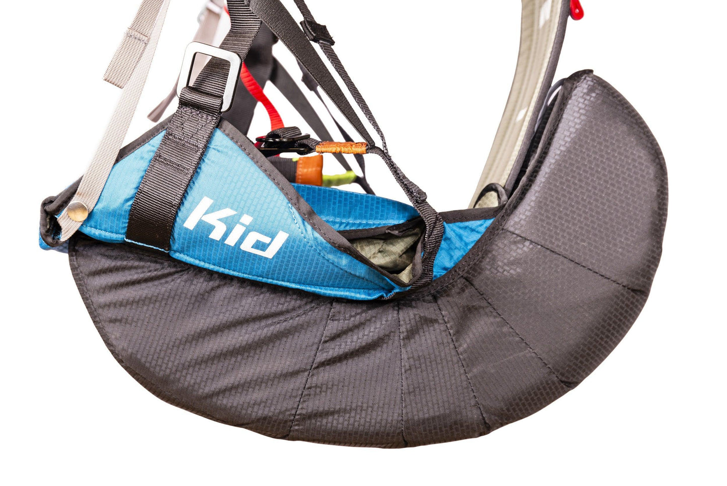Kortel Kid - XC Wings
