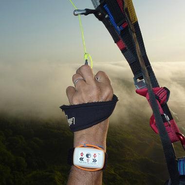 SYS'One V3 - XC Wings