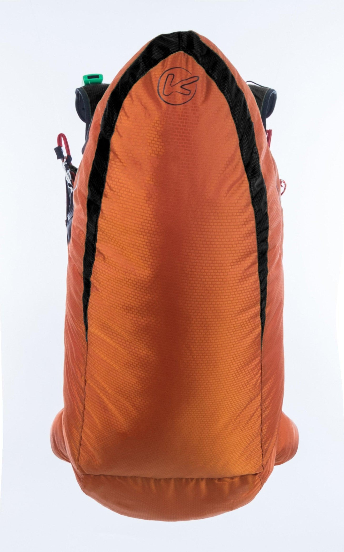 Kortel Kolibri EVO - XC Wings