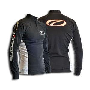 OZONE SPEEDTOP LYCRA - XC Wings