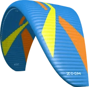 X2C Zoom - XC Wings