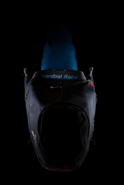 Kortel Kannibal Race 2 - XC Wings