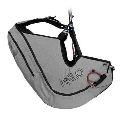 OZONE HALO - XC Wings