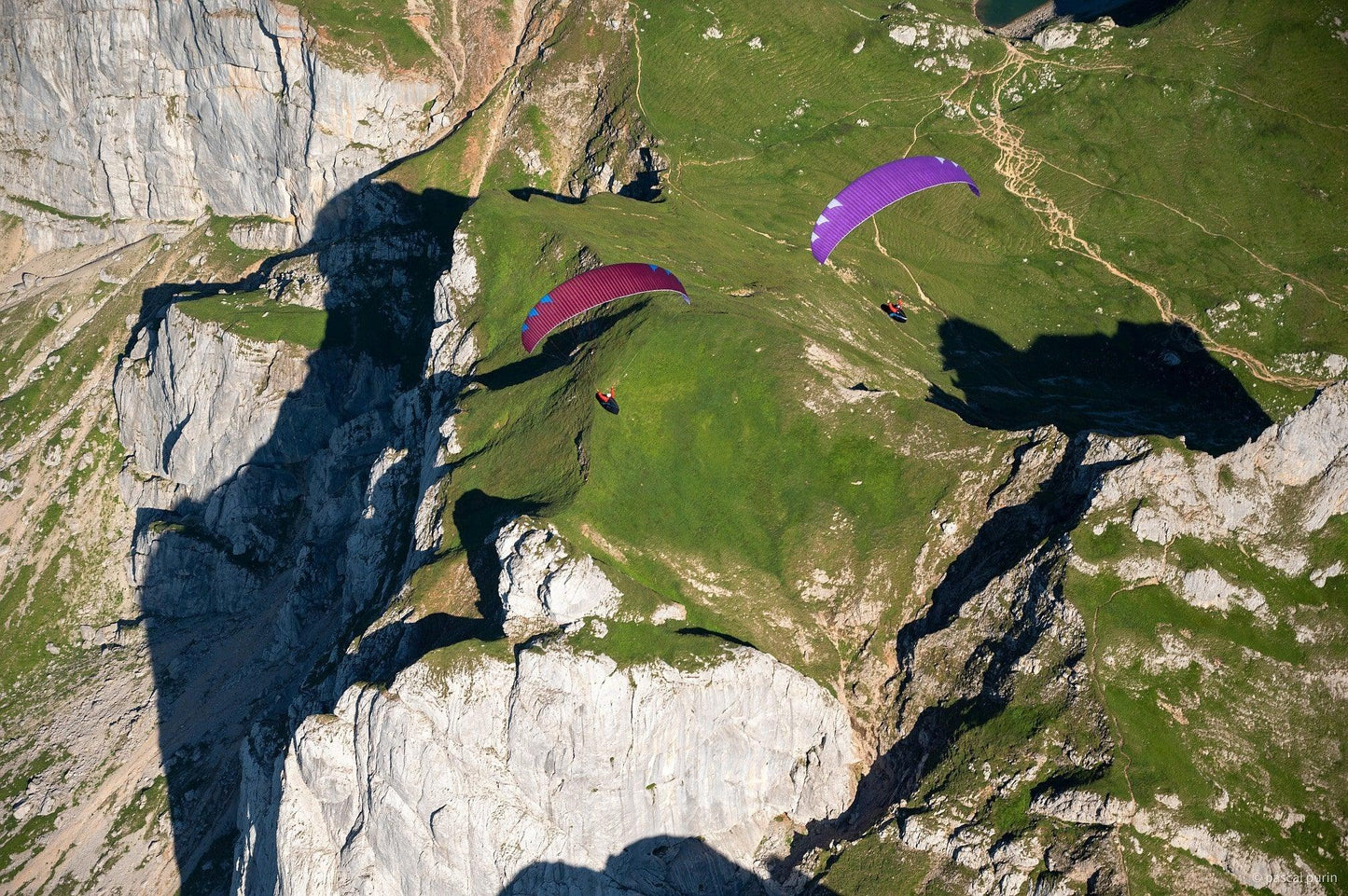 PHI Maestro 2 - XC Wings