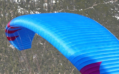 PHI Maestro 2 - XC Wings