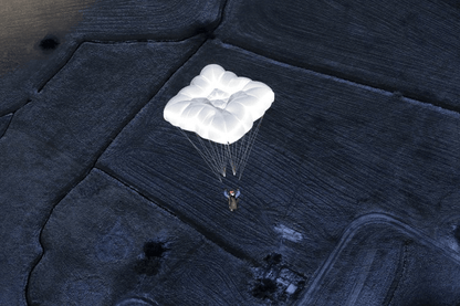 Kortel Krisis Karre - XC Wings