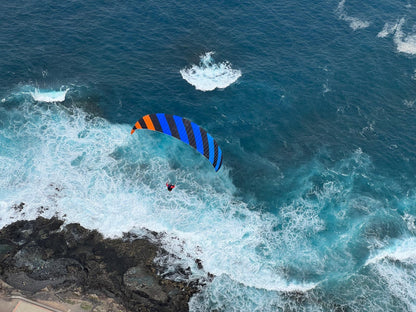 PHI Symphonia 2 - XC Wings